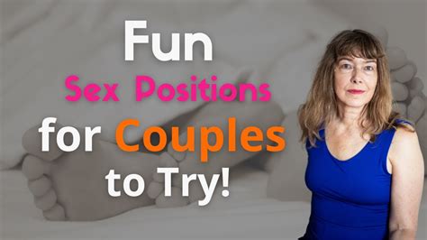 sexposition roulette|The Best Sex Positions: 50 Fun, Different Positions to Try .